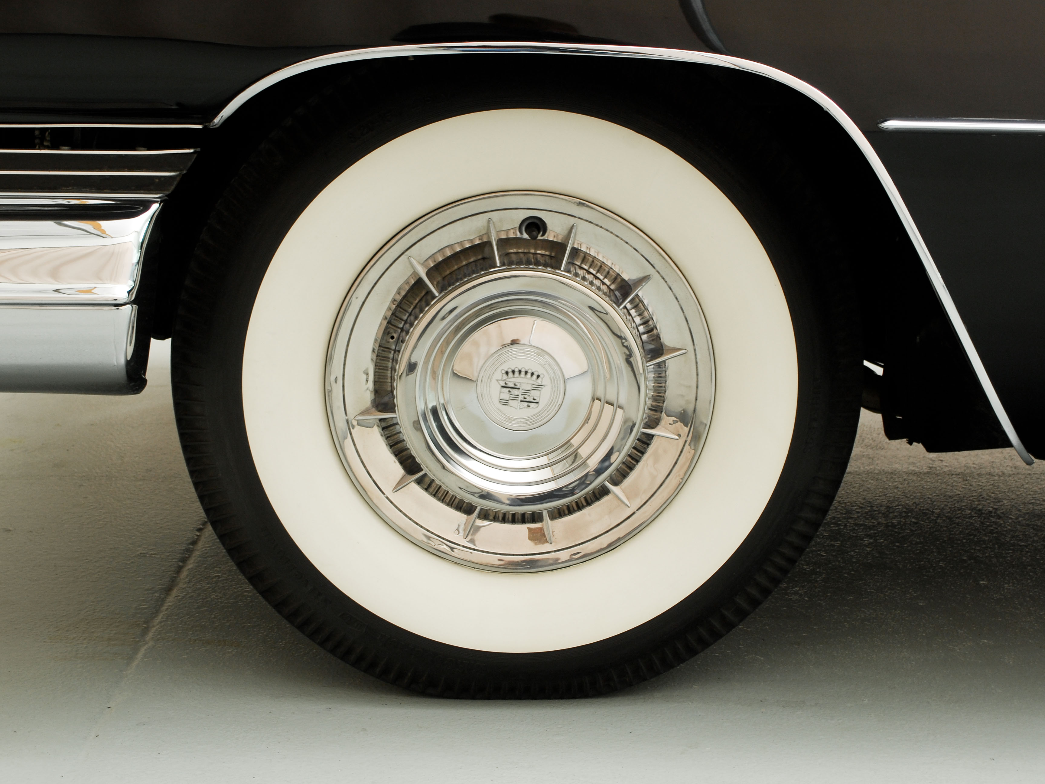 1964 Cadillac Eldorado Biarritz | Hagerty Valuation Tools®
